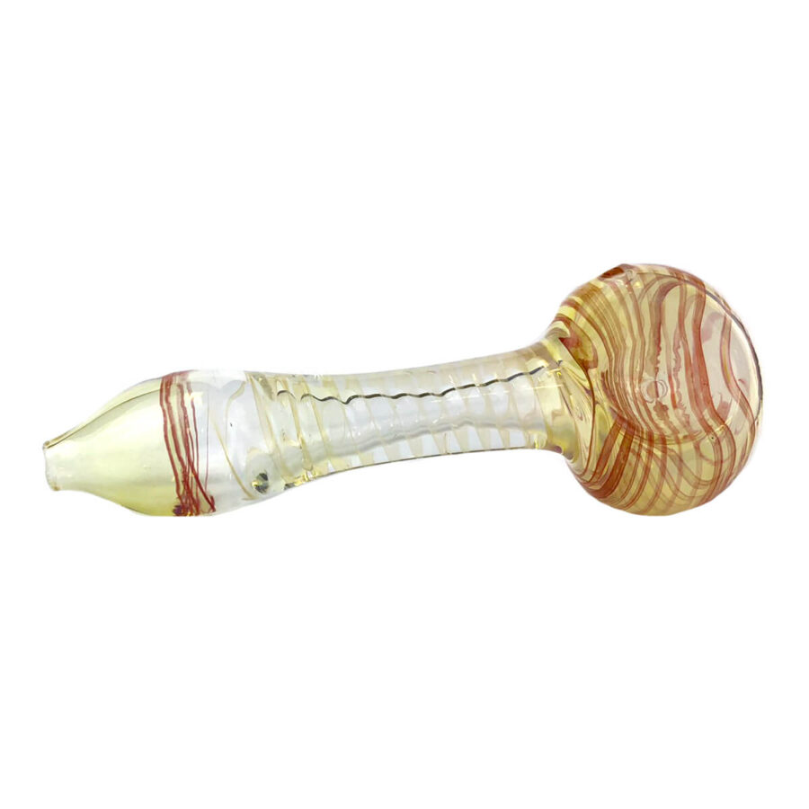 wholesale glass pipe 12 2