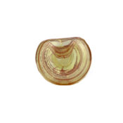wholesale glass pipe 12 3