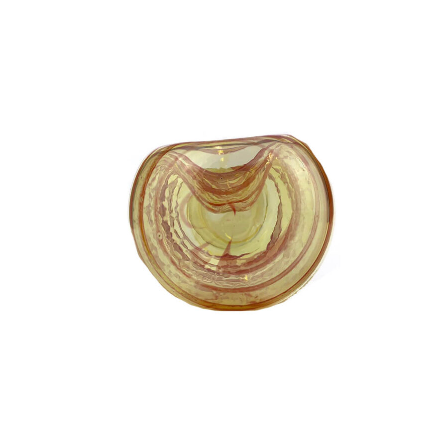 wholesale glass pipe 12 3