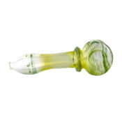 wholesale glass pipe 17 2