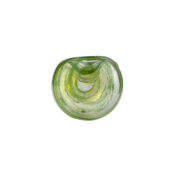 wholesale glass pipe 17 3