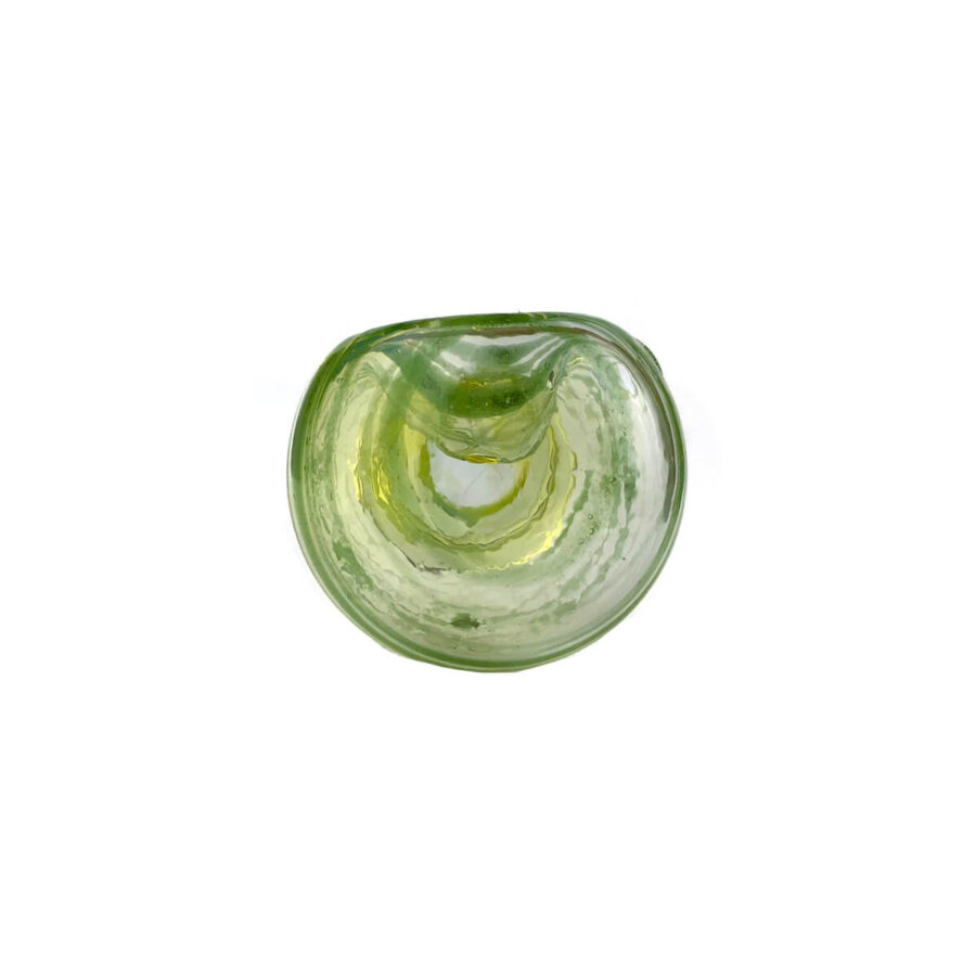 wholesale glass pipe 17 3