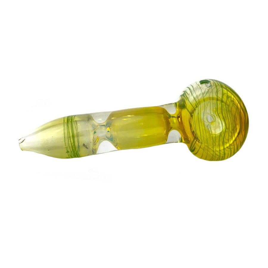wholesale glass pipe 19 2