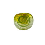 wholesale glass pipe 19 3
