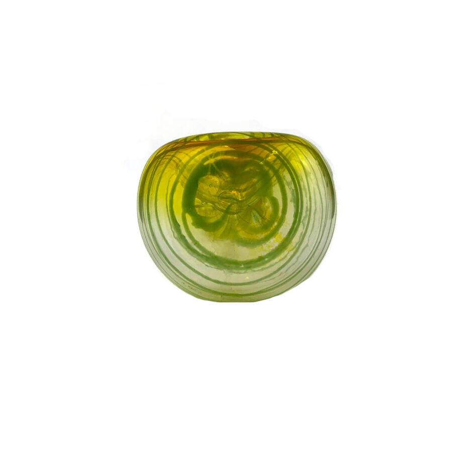 wholesale glass pipe 19 3