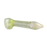 wholesale Wedding Cake White Glass Pipe