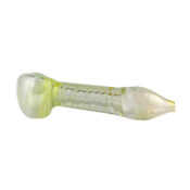 wholesale Wedding Cake White Glass Pipe