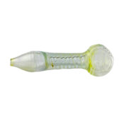wholesale glass pipe 2 2