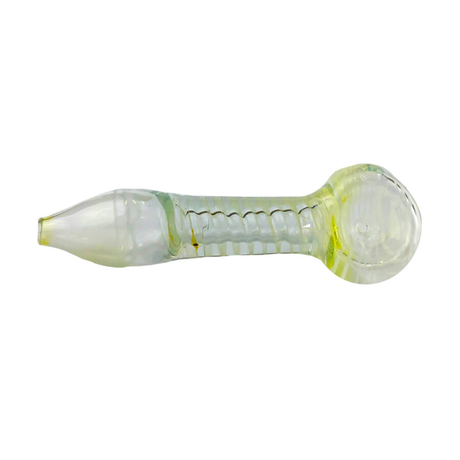 wholesale glass pipe 2 2