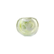 wholesale glass pipe 2 3