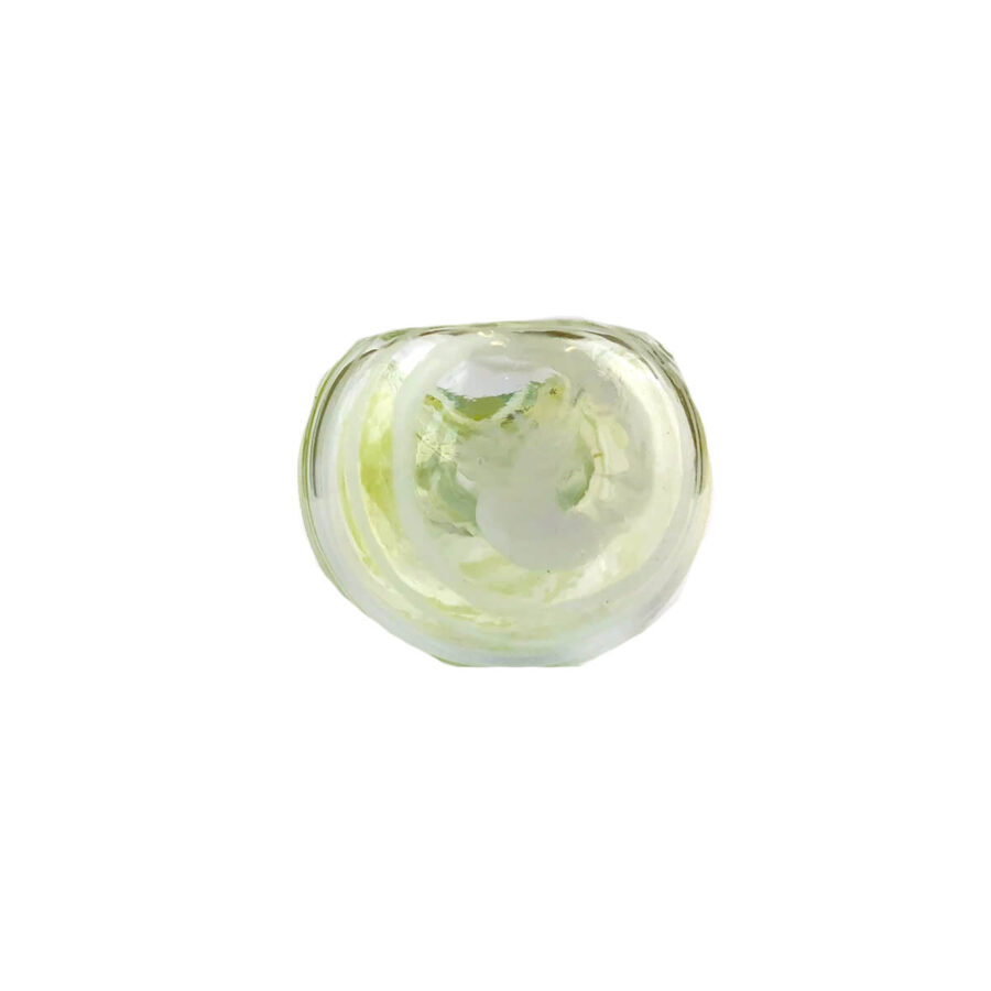 wholesale glass pipe 2 3