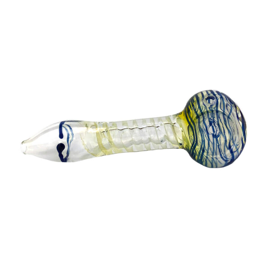 wholesale glass pipe 21 2