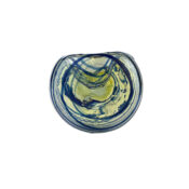 wholesale glass pipe 21 3