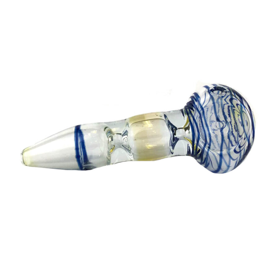 wholesale glass pipe 9 2