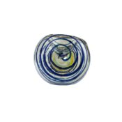 wholesale glass pipe 9 3