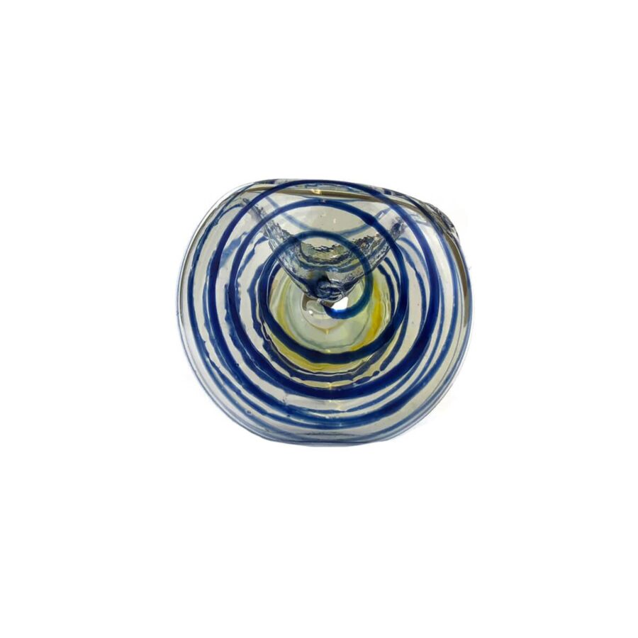 wholesale glass pipe 9 3