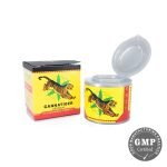 wholesale Cannatiger CBD Balm 3% - 150mg
