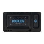 wholesale Cookies Rolling Tray 2.0 Black Limited Edition