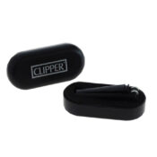 wholesale clipper mini matt black 2