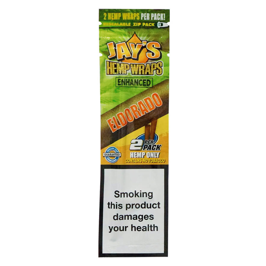 wholesale juicy jay enhanced eldorado 2