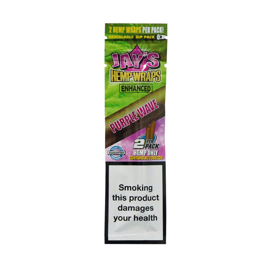 wholesale juicy jay enhanced purple wave 2