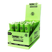 wholesale jumbo cones papers green 2