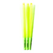 wholesale jumbo cones papers green 3
