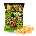 wholesale-hempchips-amnesia-2 wholesale-hempchips-amnesia-2