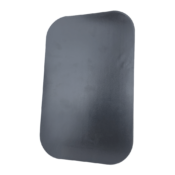 wholesale best buds covers magnetic back