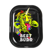 wholesale lsd small tray 2
