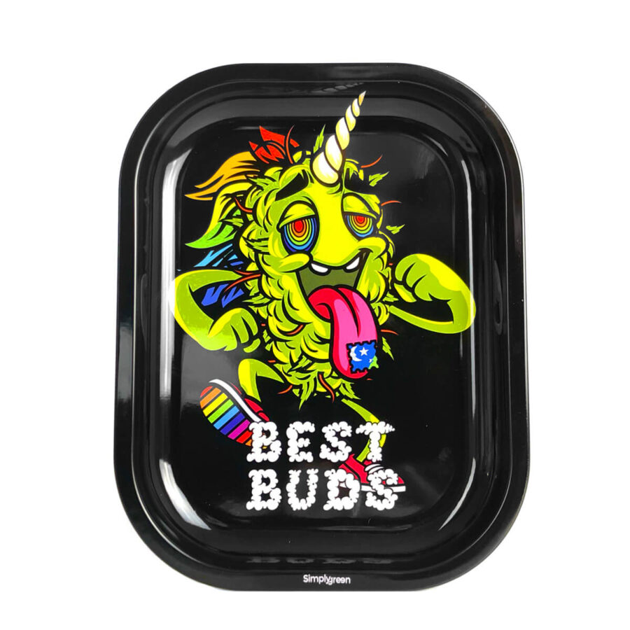 wholesale lsd small tray 2