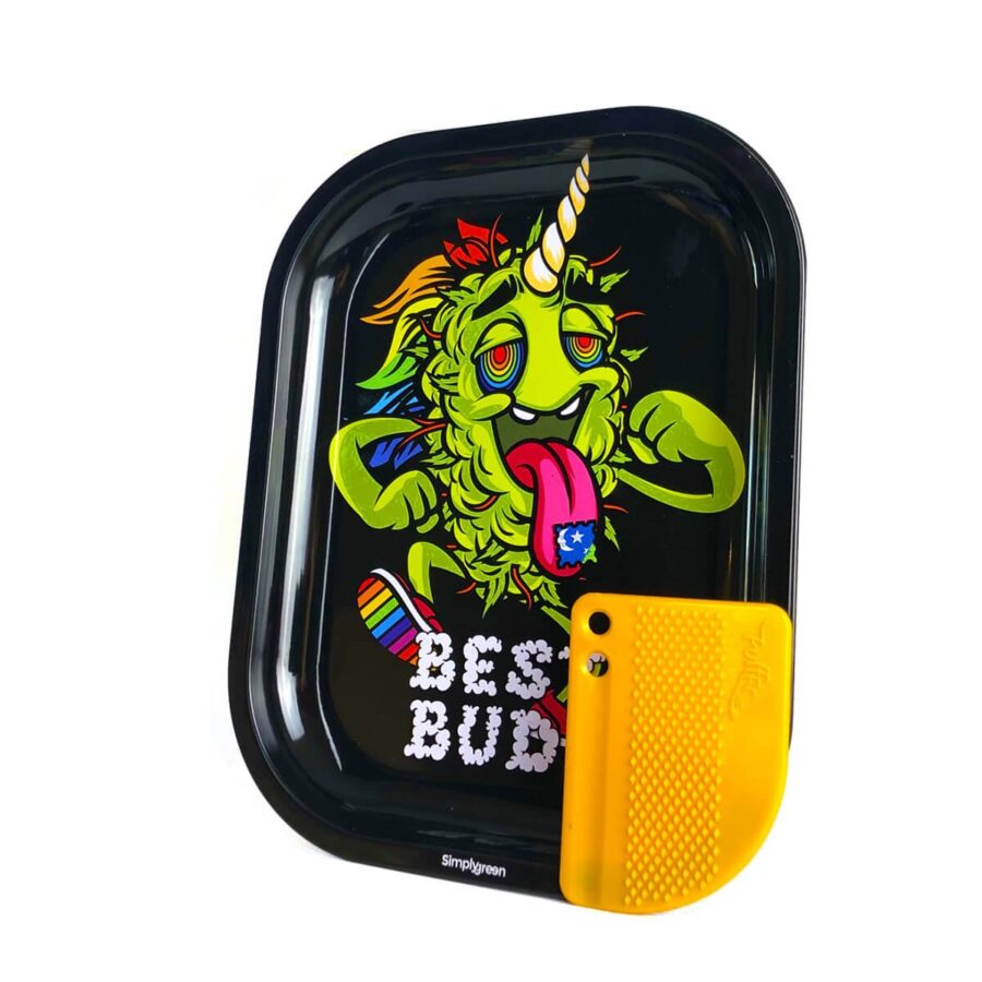 wholesale lsd small tray