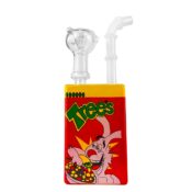 wholesale ricky morty glass trees 2