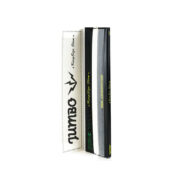 wholesale jumbo papers king size slim black 2