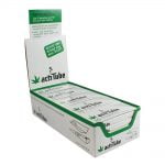 wholesale Actitube active carbon filters