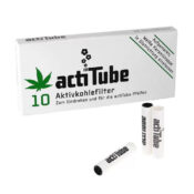 wholesale actitube white 2