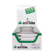 wholesale actitube white 3