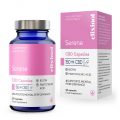 wholesale-elixinol-serene-capsules wholesale-elixinol-serene-capsules