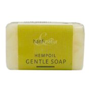 Hanf Nature Hemp Oil Gentle Soap 100g