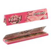 wholesale juciy jay cotton candy 2