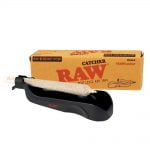 wholesale RAW Catcher Mobile Ashtray