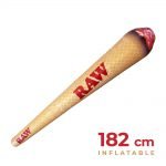 Wholesale RAW Inflatable Large Joint