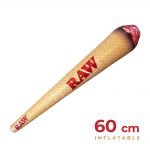 Wholesale RAW Inflatable small Joint 60cm