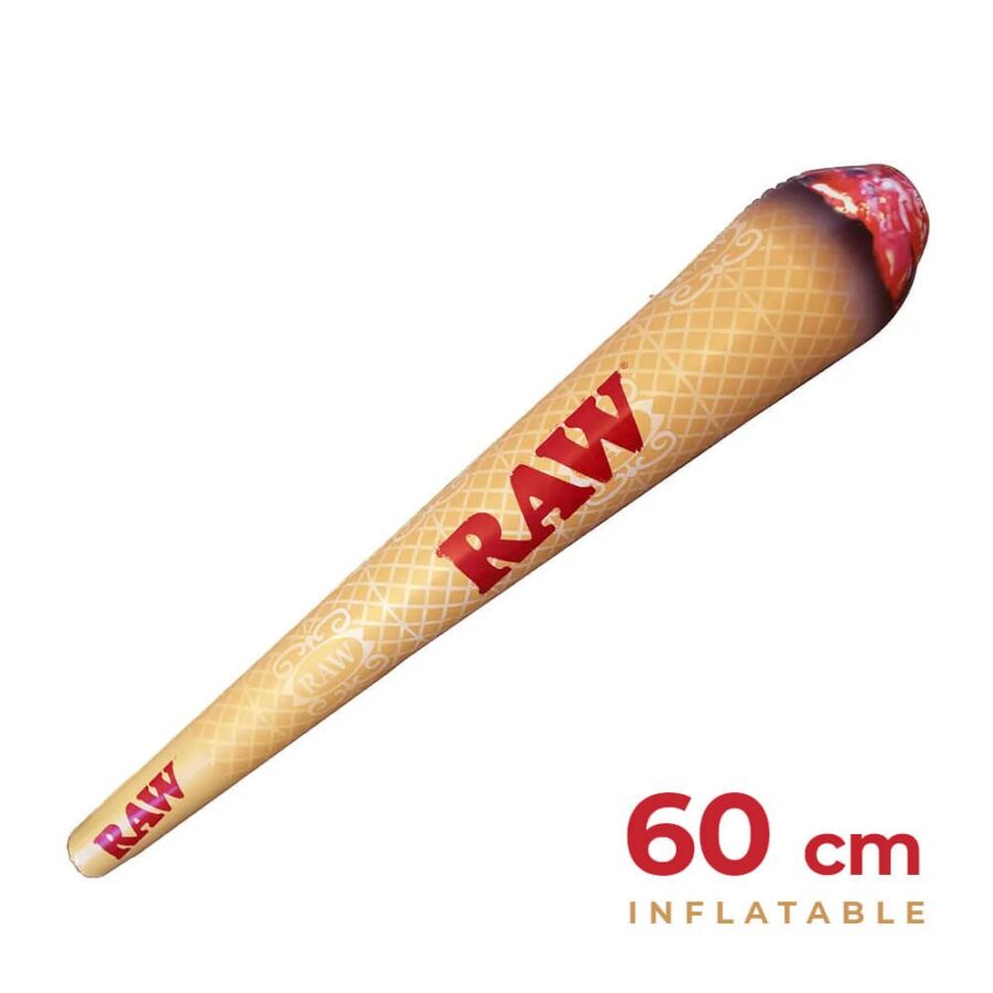 Wholesale RAW Inflatable small Joint 60cm
