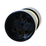 wholesle raw six shooter 2