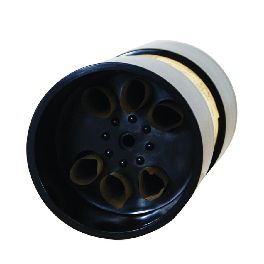 wholesle raw six shooter 2
