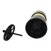 wholesle raw six shooter 3