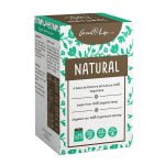 wholesale Green Life Organic Hemp Natural Tea 30g