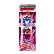 wholesale hemparillo berries 2