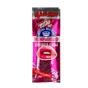 wholesale hemparillo bubblegum 2
